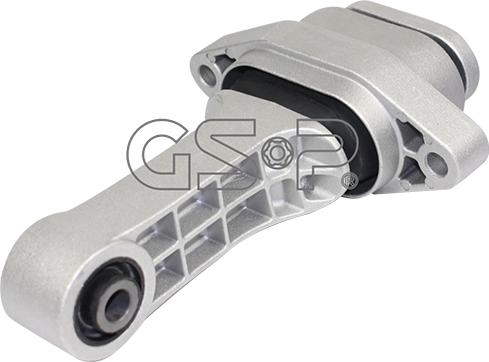 GSP 517161 - Sospensione, Motore www.autoricambi360.it