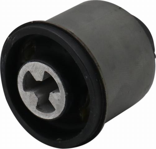 GSP 517170 - Supporto, Corpo assiale www.autoricambi360.it