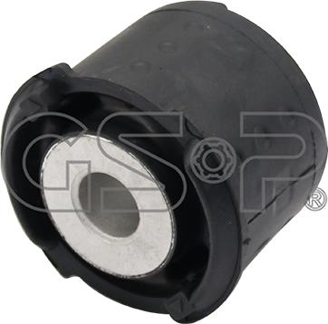 GSP 517840 - Supporto, Corpo assiale www.autoricambi360.it