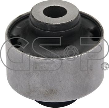 GSP 517842 - Supporto, Braccio oscillante www.autoricambi360.it
