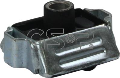 GSP 517854 - Sospensione, Motore www.autoricambi360.it