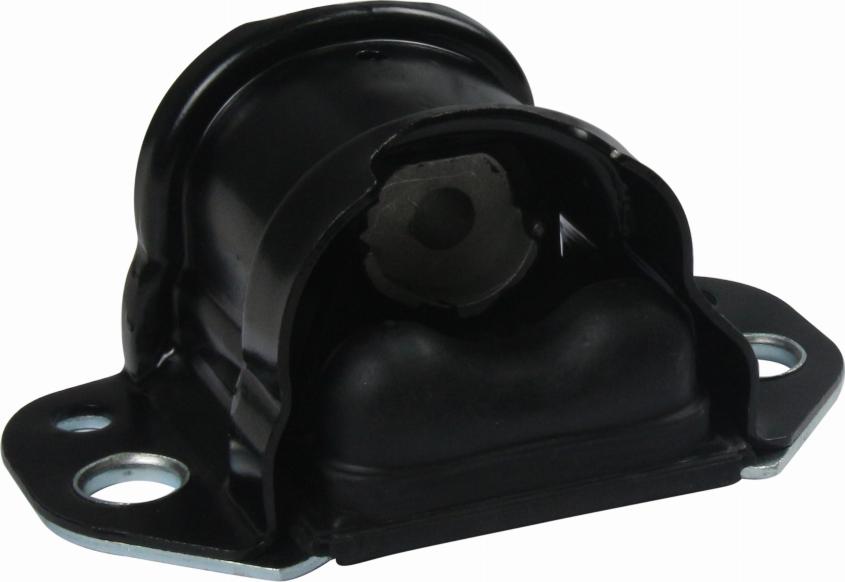 GSP 517855 - Sospensione, Motore www.autoricambi360.it