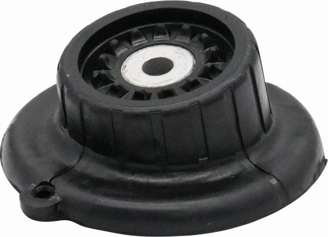 GSP 517856 - Supporto ammortizzatore a molla www.autoricambi360.it