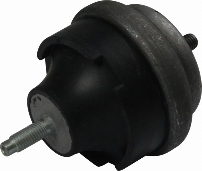 GSP 517850 - Sospensione, Motore www.autoricambi360.it