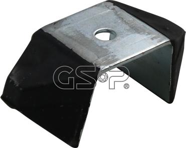 GSP 517857 - Sospensione, Motore www.autoricambi360.it