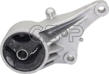 GSP 517868 - Sospensione, Motore www.autoricambi360.it