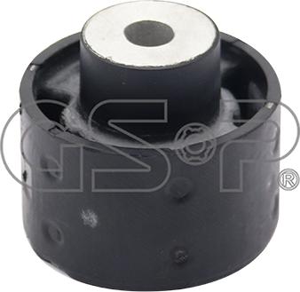 GSP 517816 - Supporto, Corpo assiale www.autoricambi360.it