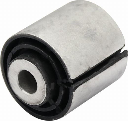 GSP 517837 - Supporto, Corpo assiale www.autoricambi360.it