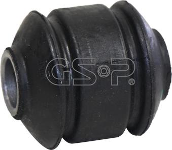 GSP 517359 - Supporto, Barra ancoraggio Panhard www.autoricambi360.it