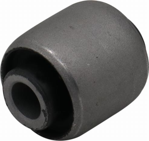 GSP 517258 - Supporto, Braccio oscillante www.autoricambi360.it