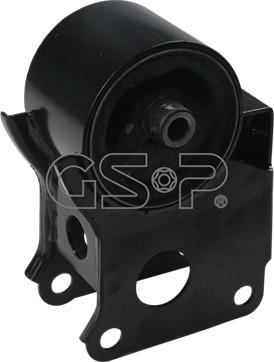GSP 517741 - Sospensione, Motore www.autoricambi360.it