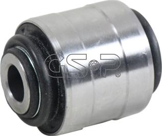 GSP 517754 - Supporto, Braccio oscillante www.autoricambi360.it