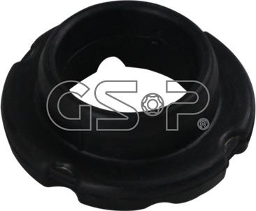 GSP 517768 - Supporto, Corpo assiale www.autoricambi360.it