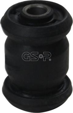 GSP 517767 - Supporto, Braccio oscillante www.autoricambi360.it