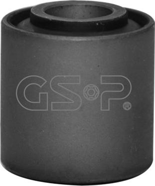 GSP 517783 - Supporto, Braccio oscillante www.autoricambi360.it