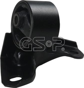 GSP 517737 - Sospensione, Motore www.autoricambi360.it