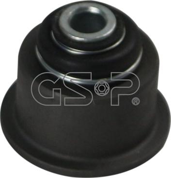 GSP 517770 - Supporto, Braccio oscillante www.autoricambi360.it