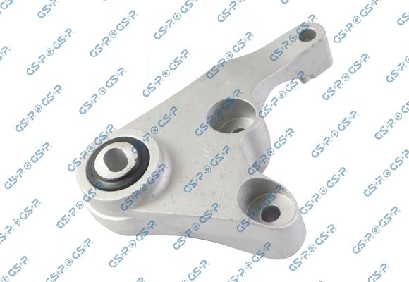 GSP 539491 - Sospensione, Motore www.autoricambi360.it