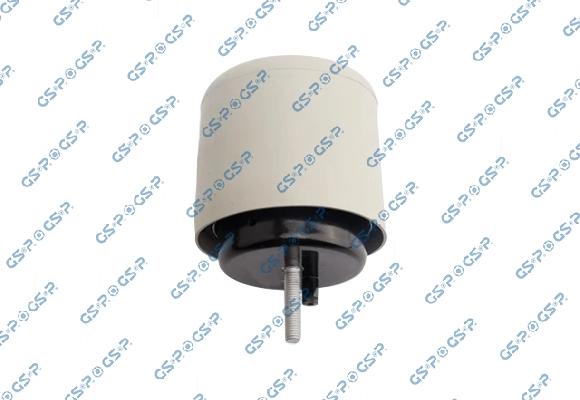 GSP 539449 - Sospensione, Motore www.autoricambi360.it