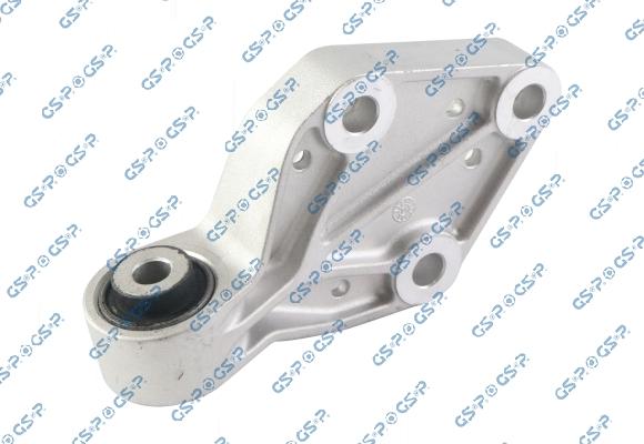 GSP 539440 - Sospensione, Motore www.autoricambi360.it