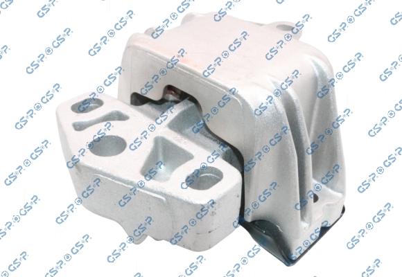 GSP 539441 - Sospensione, Motore www.autoricambi360.it