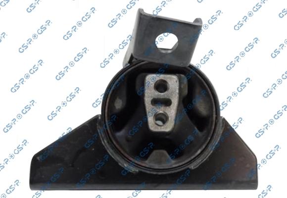 GSP 539443 - Sospensione, Motore www.autoricambi360.it