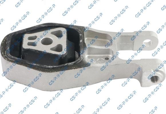 GSP 539461 - Sospensione, Motore www.autoricambi360.it