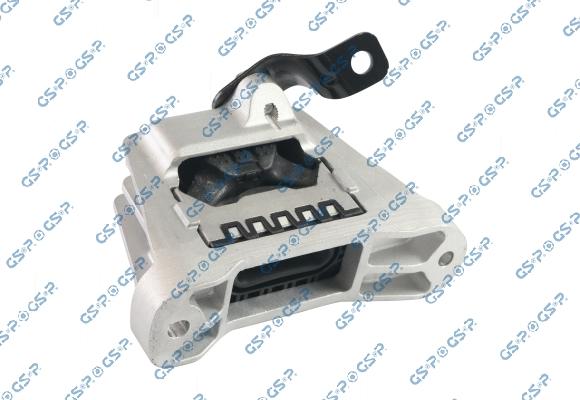 GSP 539462 - Sospensione, Motore www.autoricambi360.it