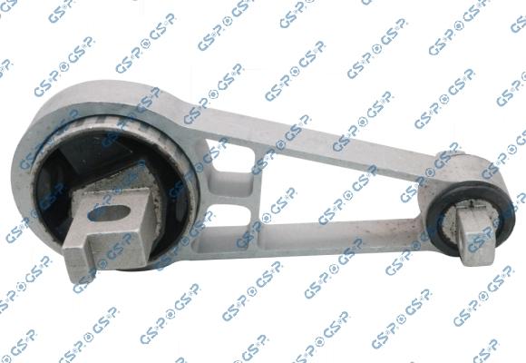 GSP 539404 - Sospensione, Motore www.autoricambi360.it