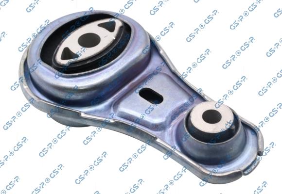 GSP 539403 - Sospensione, Motore www.autoricambi360.it