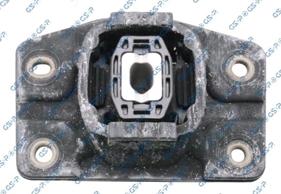 GSP 539480 - Sospensione, Motore www.autoricambi360.it