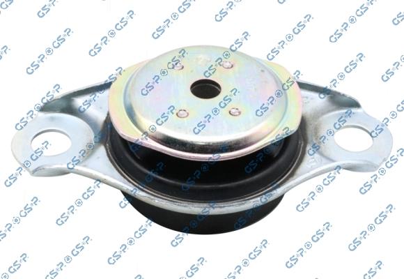 GSP 539481 - Sospensione, Motore www.autoricambi360.it