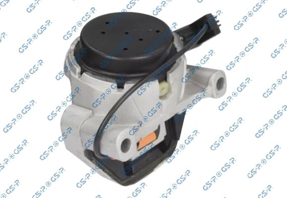 GSP 539483 - Sospensione, Motore www.autoricambi360.it