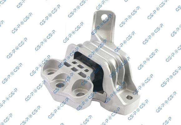 GSP 539438 - Sospensione, Motore www.autoricambi360.it