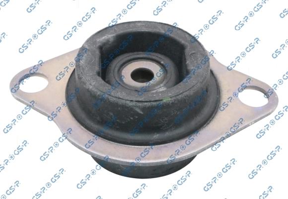 GSP 539479 - Sospensione, Motore www.autoricambi360.it