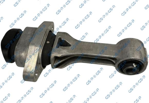 GSP 539474 - Sospensione, Motore www.autoricambi360.it