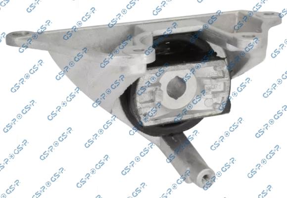 GSP 539471 - Sospensione, Motore www.autoricambi360.it