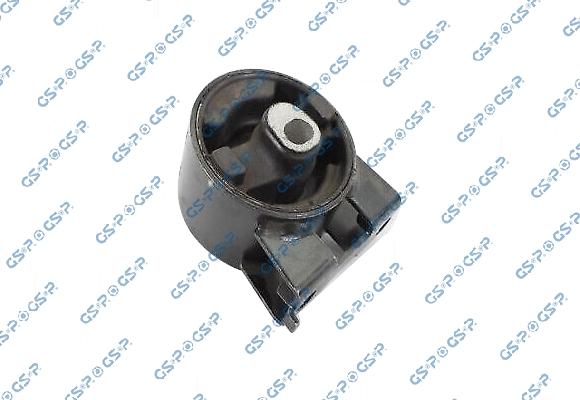 GSP 539549 - Sospensione, Motore www.autoricambi360.it