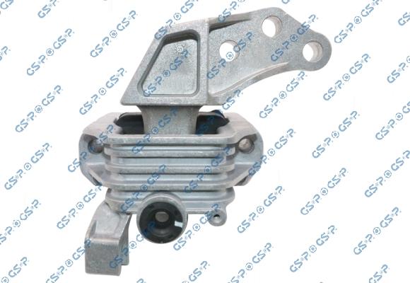GSP 539544 - Sospensione, Motore www.autoricambi360.it