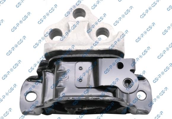 GSP 539541 - Sospensione, Motore www.autoricambi360.it
