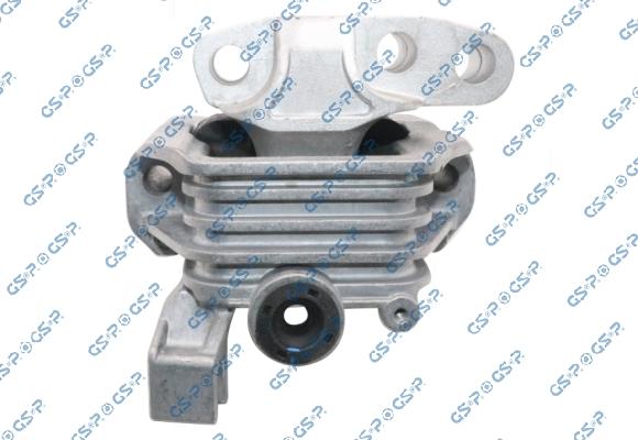 GSP 539543 - Sospensione, Motore www.autoricambi360.it