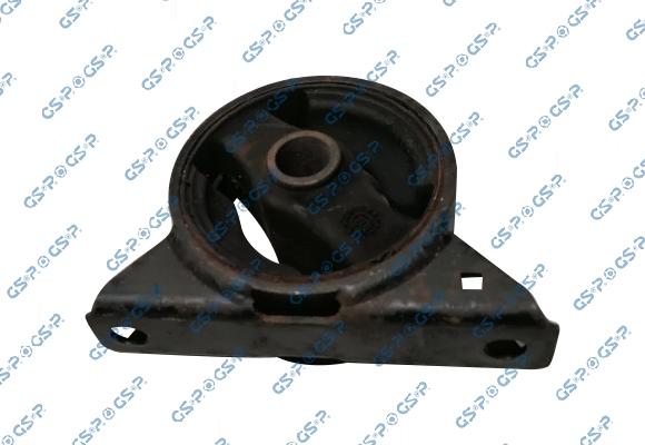 GSP 539547 - Sospensione, Motore www.autoricambi360.it