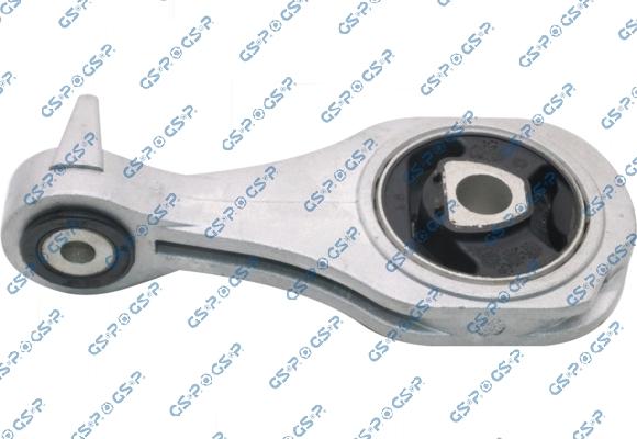 GSP 539555 - Sospensione, Motore www.autoricambi360.it