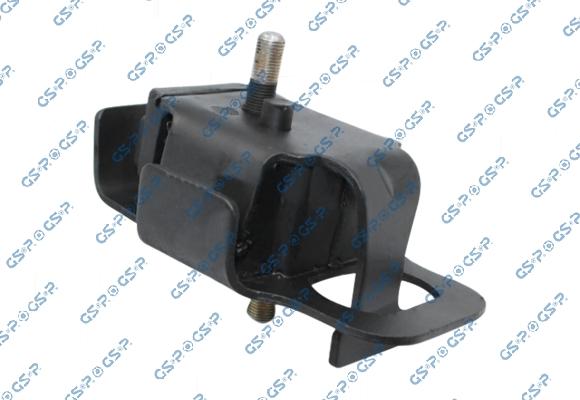 GSP 539556 - Sospensione, Motore www.autoricambi360.it