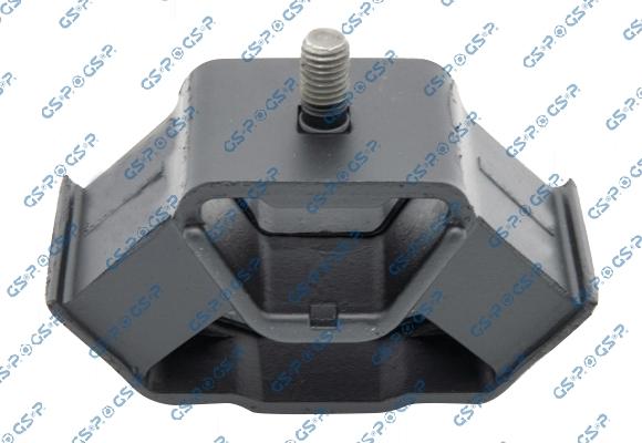 GSP 539550 - Sospensione, Motore www.autoricambi360.it
