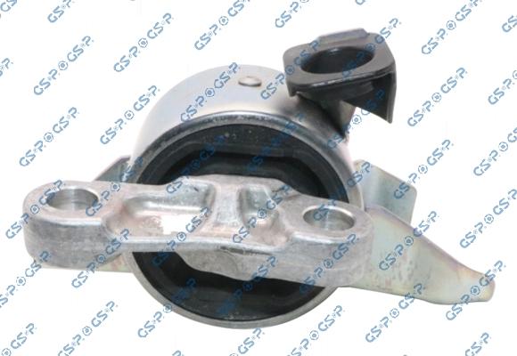 GSP 539558 - Sospensione, Motore www.autoricambi360.it