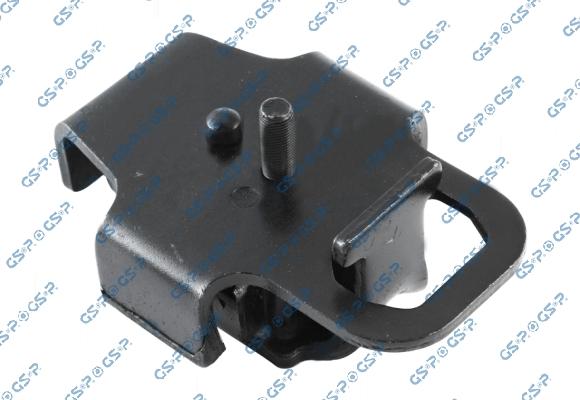 GSP 539557 - Sospensione, Motore www.autoricambi360.it