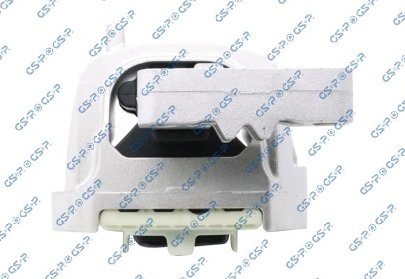 GSP 539564 - Sospensione, Motore www.autoricambi360.it