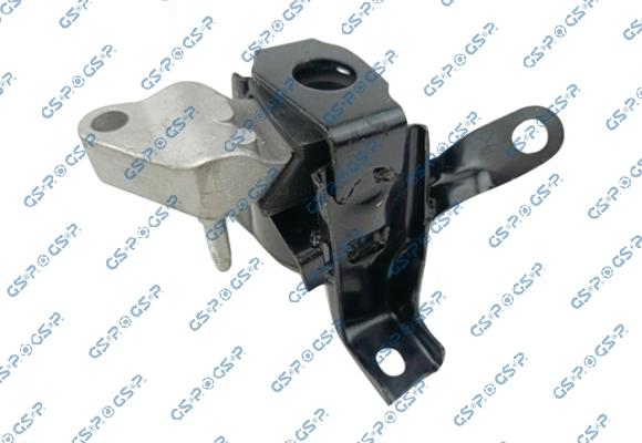 GSP 539504 - Sospensione, Motore www.autoricambi360.it