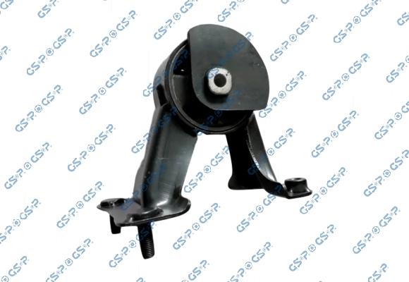 GSP 539507 - Sospensione, Motore www.autoricambi360.it